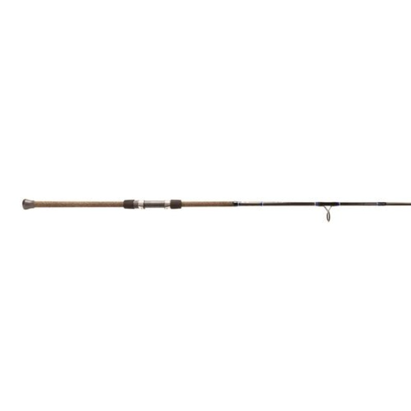Kunnan Freak Surf Spinning Rod 8'0 2pc
