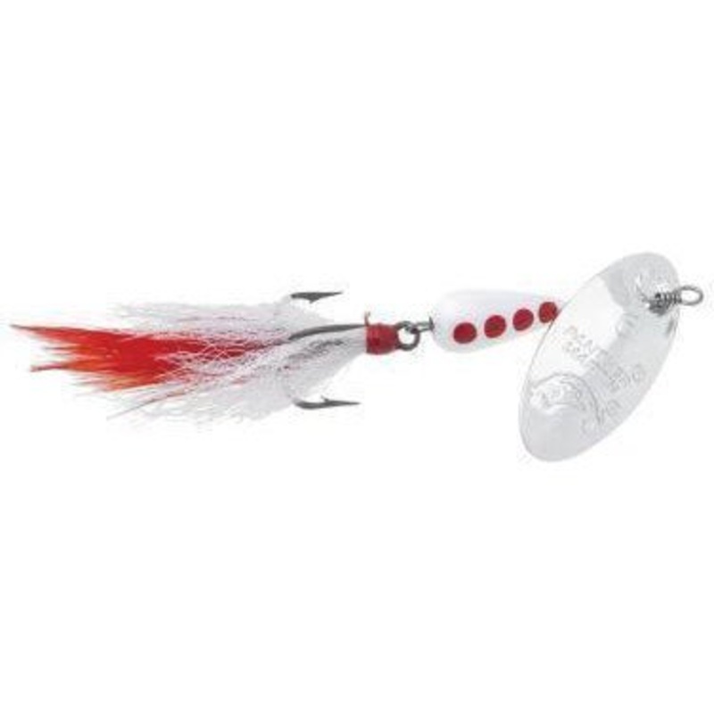 PANTHER MARTIN 1/8  Oz. SALMON EGG
