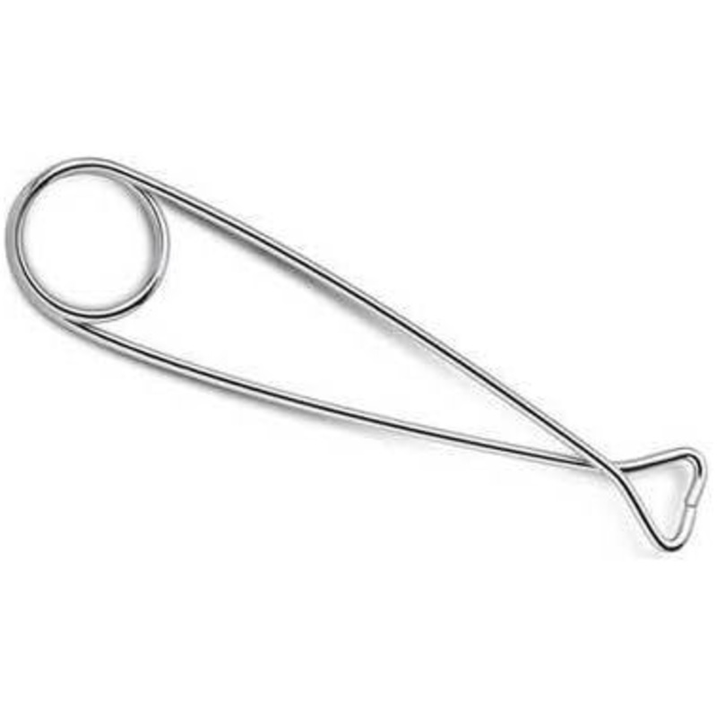 Rapala Jaw Spreader 6