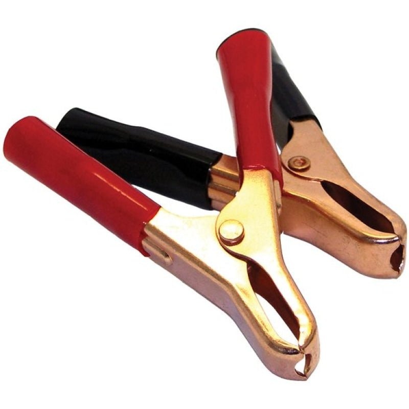 Shoreline Marine Battery Clips 15 Amp 1 Pair