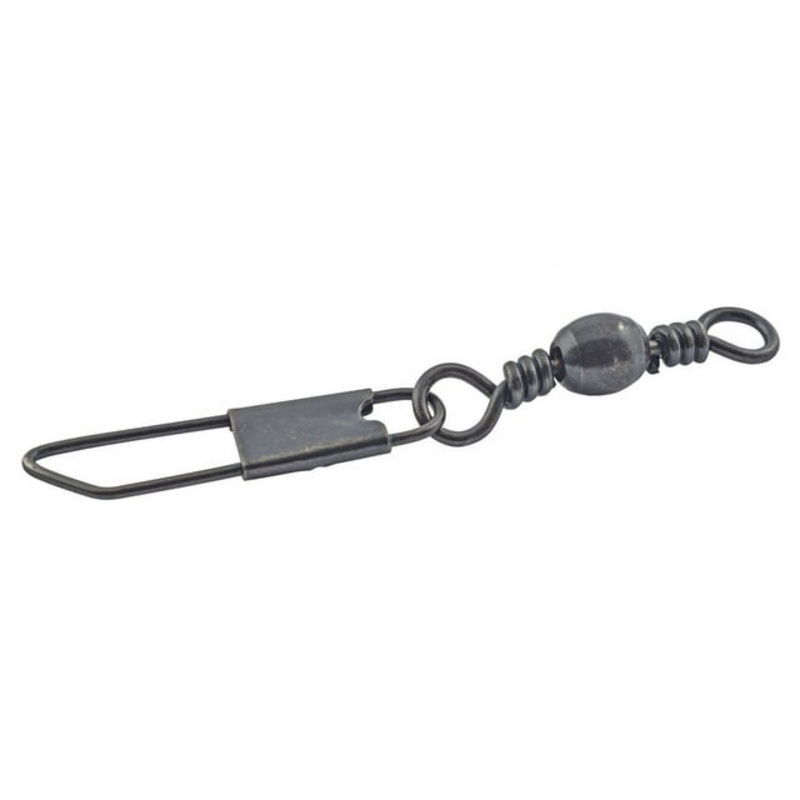 South Bend Snap Swivels|1 Qty 3|7 Qty 6|14 Qty 7