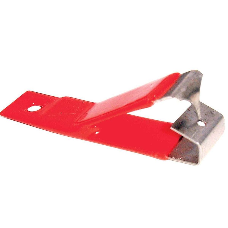 Danielson Jig Eye Cleaning Tool