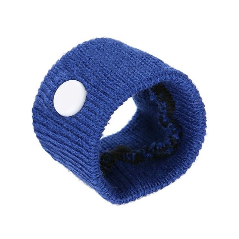 Shoreline Marine Queaz-Away Travelers Wristband