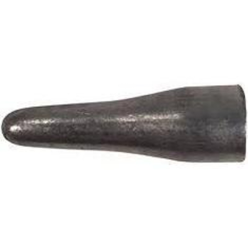 Water Gremlin Needle Nose Worm Weights