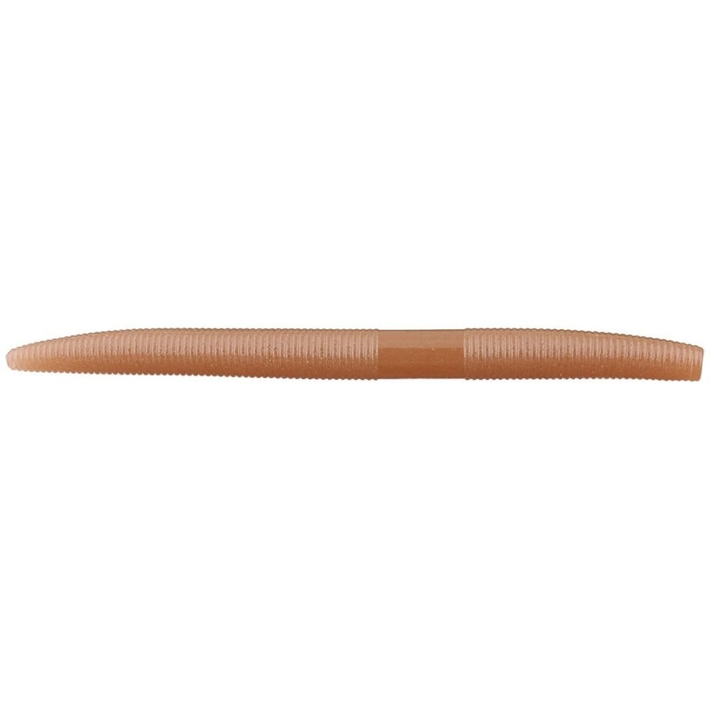 Yamamoto Senko 3'' Cinnamon Brown Qty 10