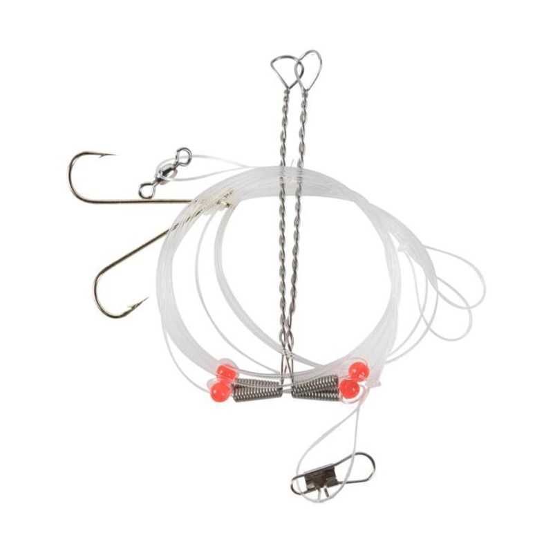 Eagle Claw Crappie Rig|2|6