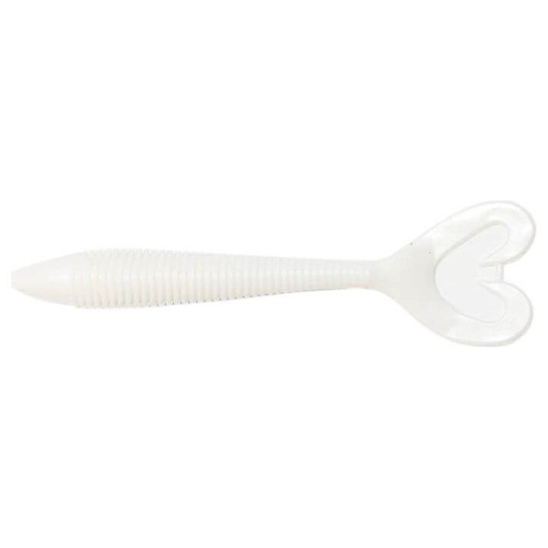 Stanford Baits Big Show Twin Minn 4 White