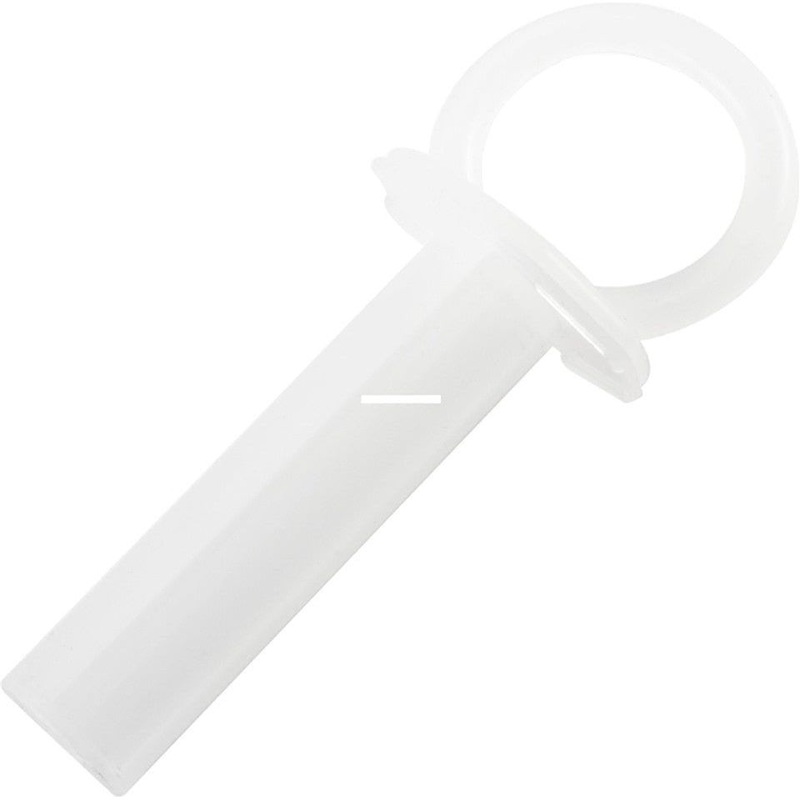 Danielson Dough Bait Applicator