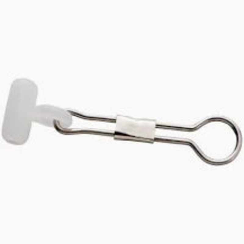 Danielson Sinker Slide w/Connecting Links Size 14 2pk