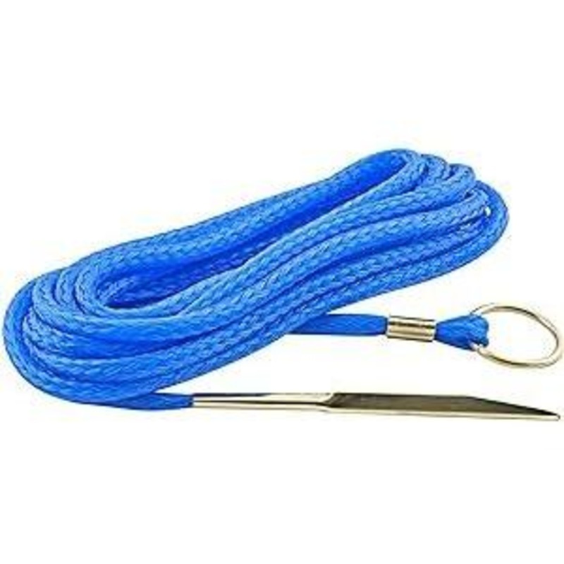 Danielson Stringer Braided Polycord