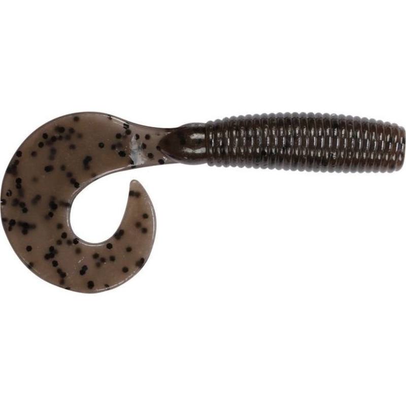 Dry Creek Single Tail Money Grubber 4 Qty 20 Cinnamon Pepper