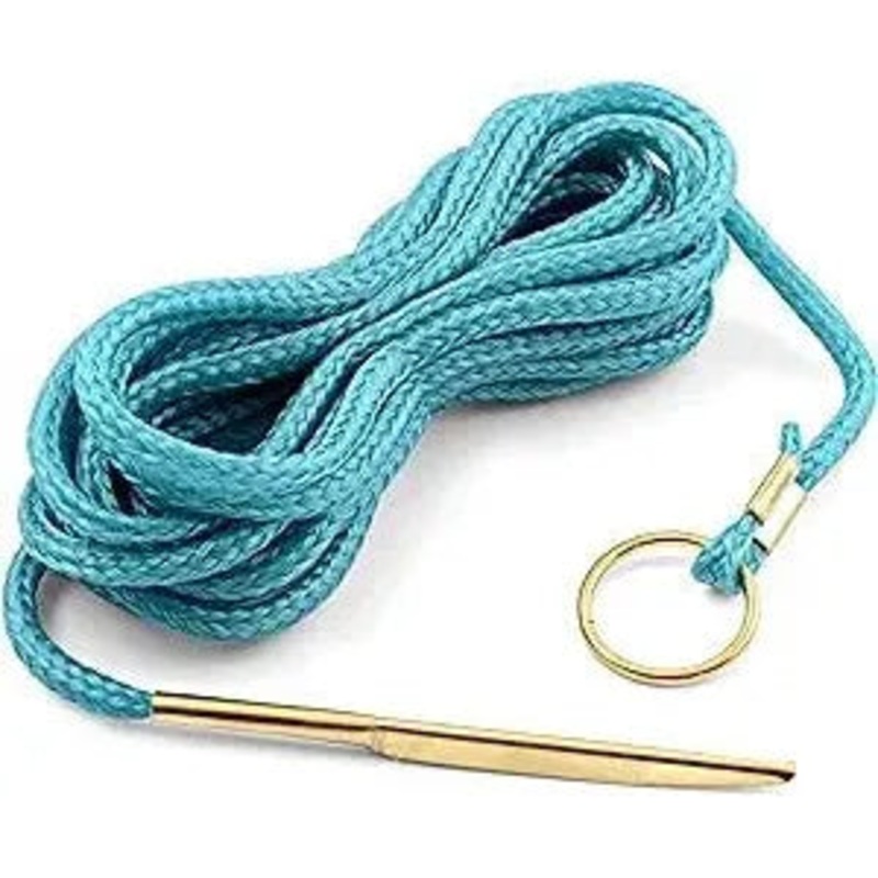 Hurricane Extra Long Husky Stringer 15'