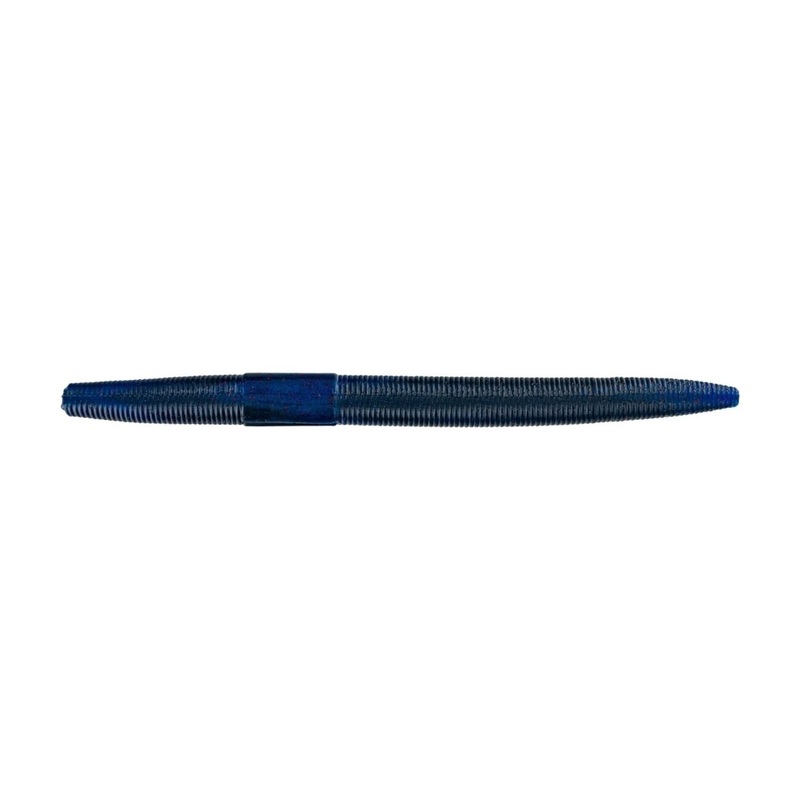Big Bite Baits Trick Stick 5 Hematoma Qty 6