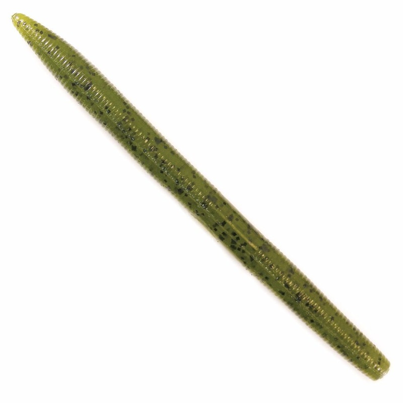 Kalins Wac-O Worm 5 Watermelon Seed Qty 10