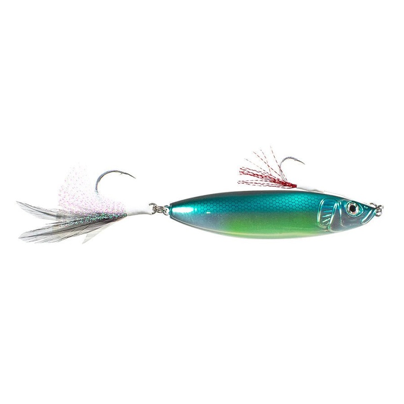 Lunkerhunt Crasher Jig 4 2 Oz Sassy