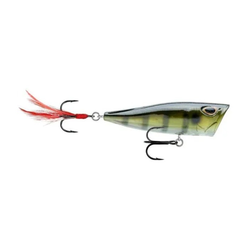 Storm Arashi Cover Pop 3-1/8 1/2 Oz Green Gill