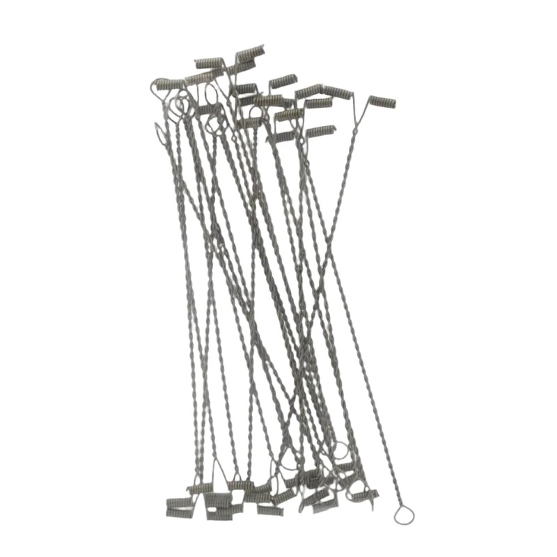Danielson Spreader Arms Qty 2