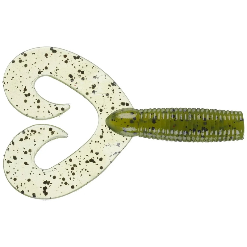 Dry Creek Twin Money Grubber 4 Watermelon Seed Qty 20