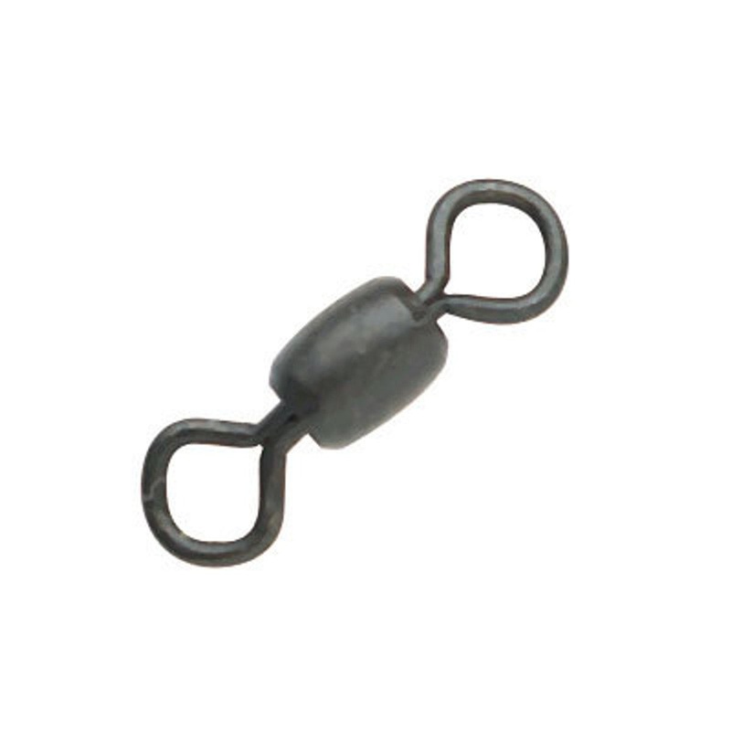 Northland Tackle Crane Swivel Size #14 Qty 10