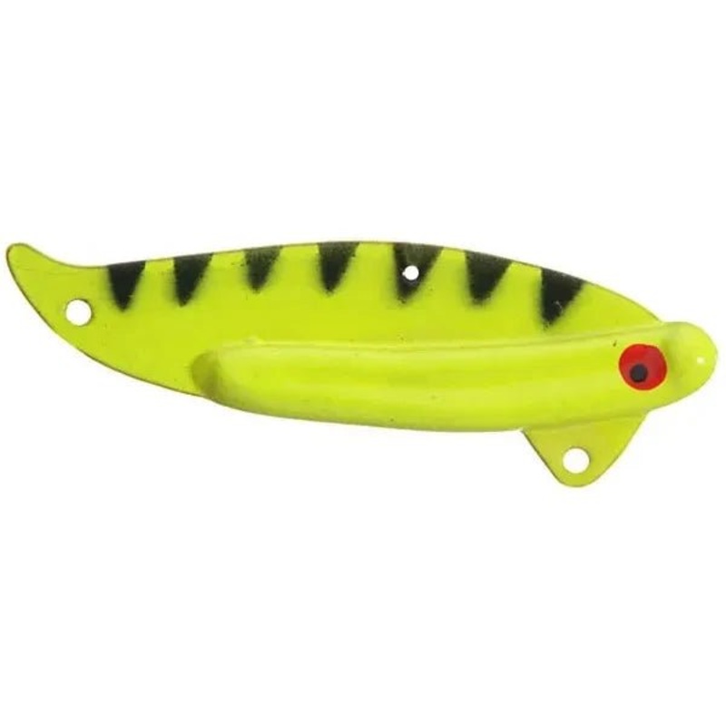 VibE Blade Bait