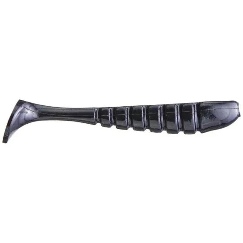 X-Zone Pro Series Swammer 4 Qty 6 Black