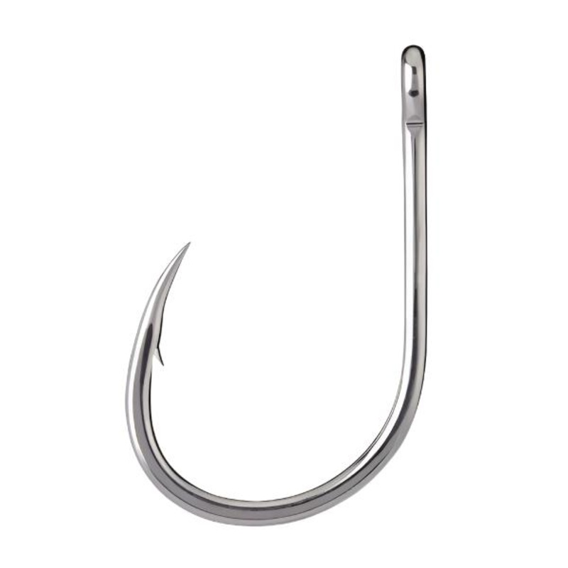 BKK Haku Livebait Hooks|2/0 Qty 6|3/0 Qty 5|4/0 Qty 5|5/0 Qty 4|6/0 Qty 4