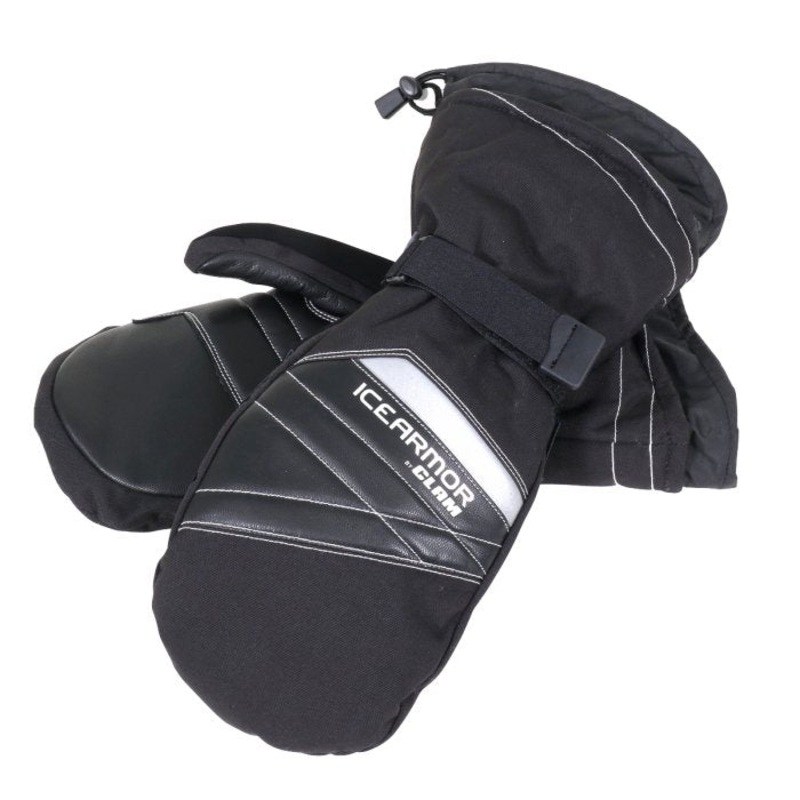 Clam IA Renegade Mitt 2XL