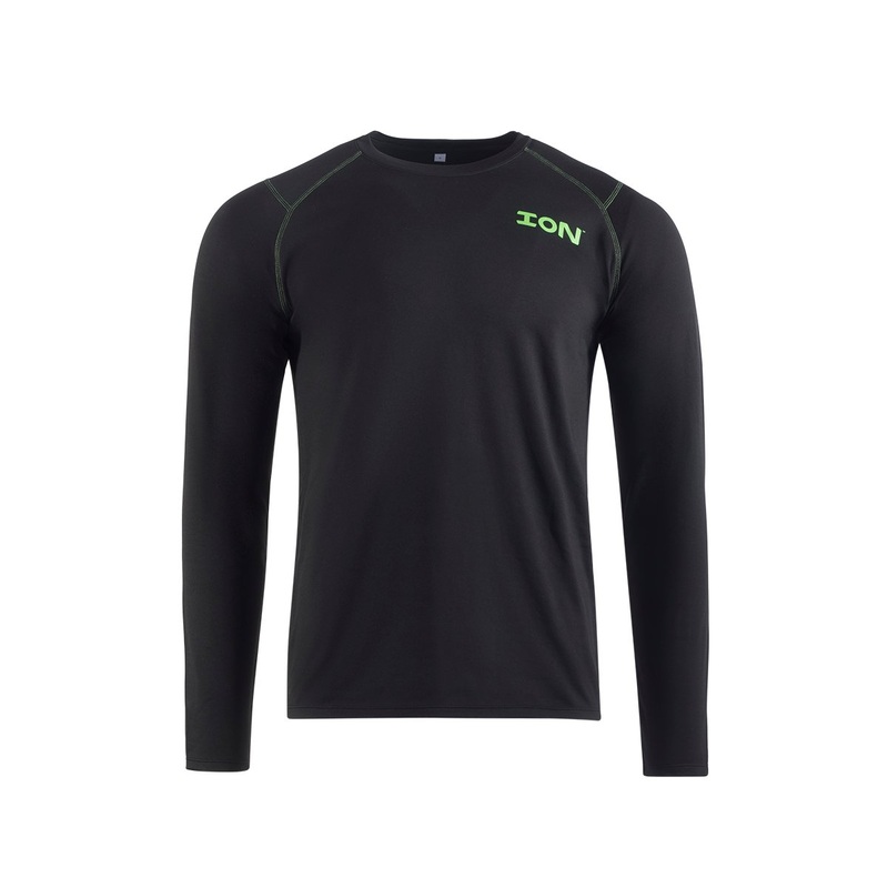 ION Performance Tee|2XL|Large|Medium