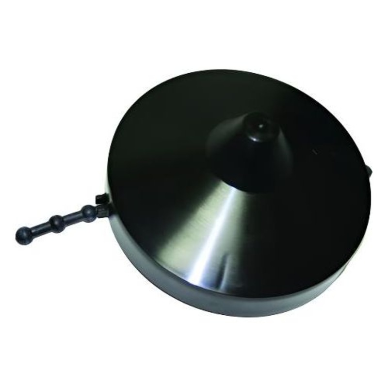 StrikeMaster Blade Guard Mag 2000 3000 8.25