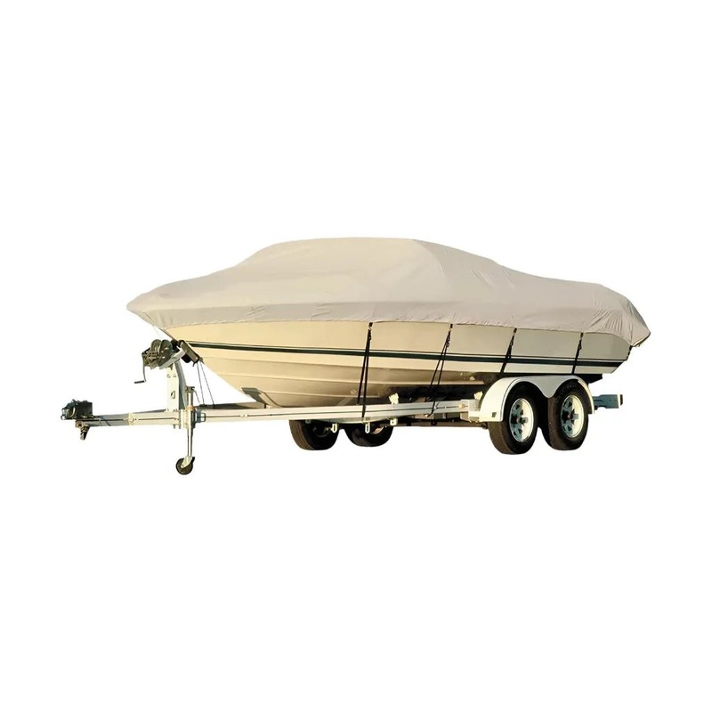 Taylor Made 70207 Boatguard 21'-23' 102 Cuddy Cabin