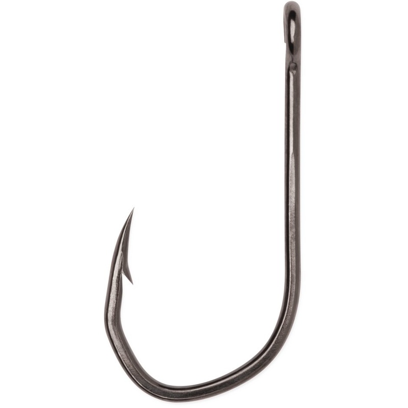 VMC TechSet Siwash Open Eye Hook