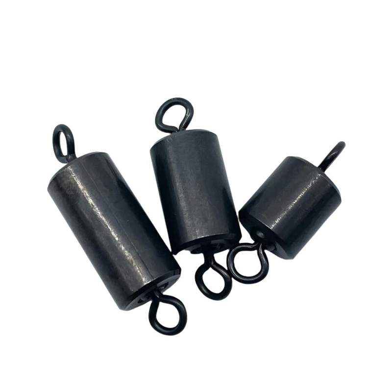 BnR Tackle In-Line Weights Qty 3