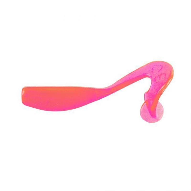 Bobby Garland Stroll'R 2.5 Neon Prism qty 12