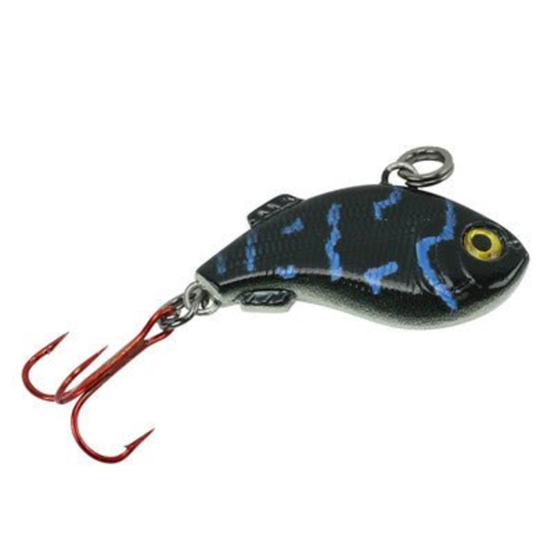 Kenders K-Rip 1 1/16th Oz Midnight Blue