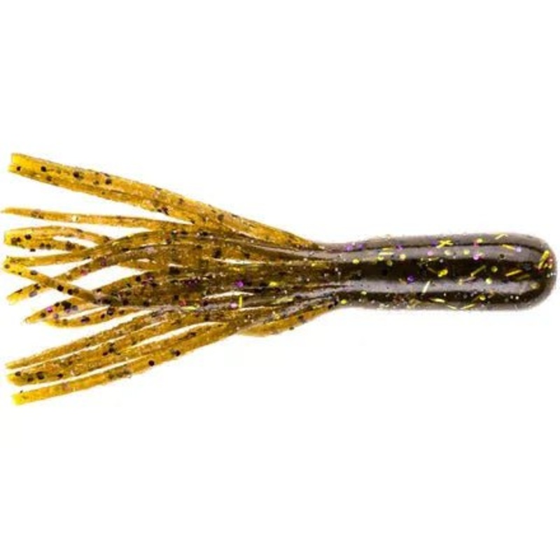 NetBait Tubes 4 Qty 8 Ten Point