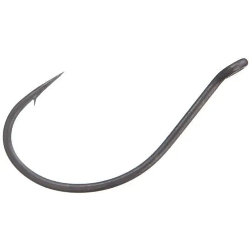 Pro-X Wacky Neko Rig Hooks Qty 7