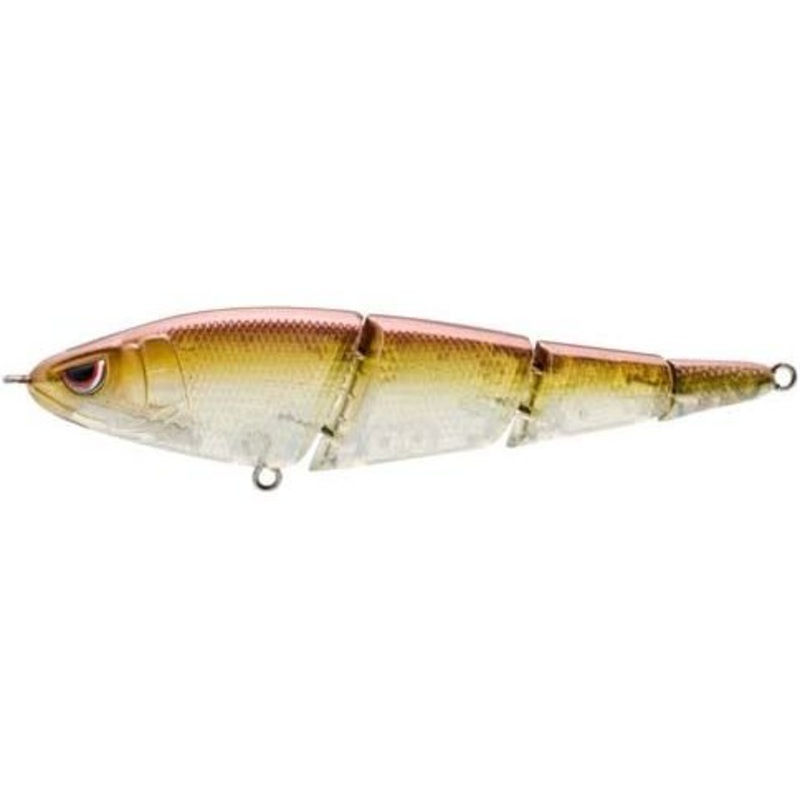 Spro Sashimmy Swimmer 105 1/2 Oz Translate Herring
