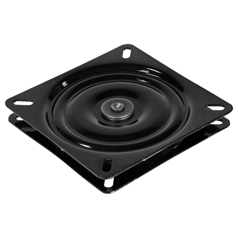 Wise WD10 Boat Seat Swivel 6