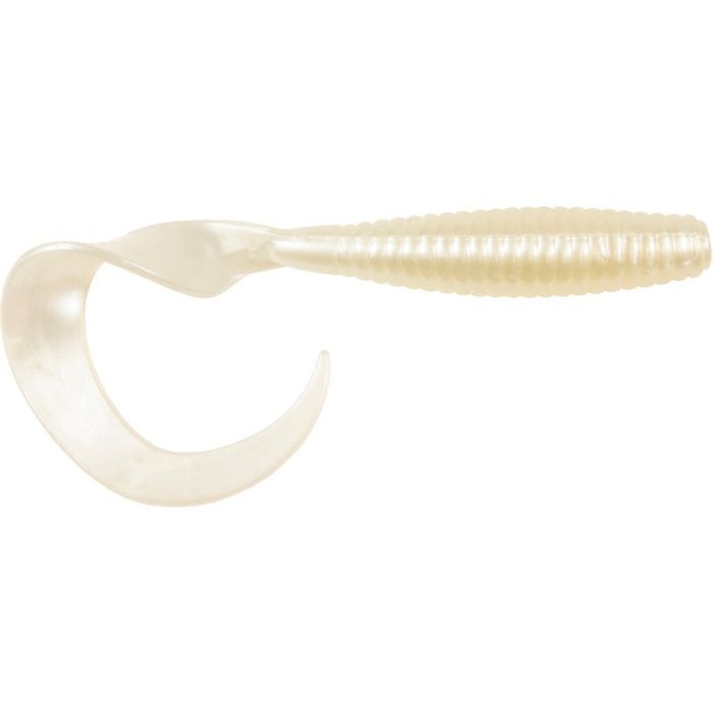 Z-Man Doormatadorz 5 Pearl Qty 4