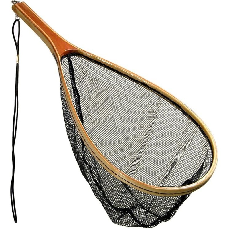 Danielson Bamboo Net