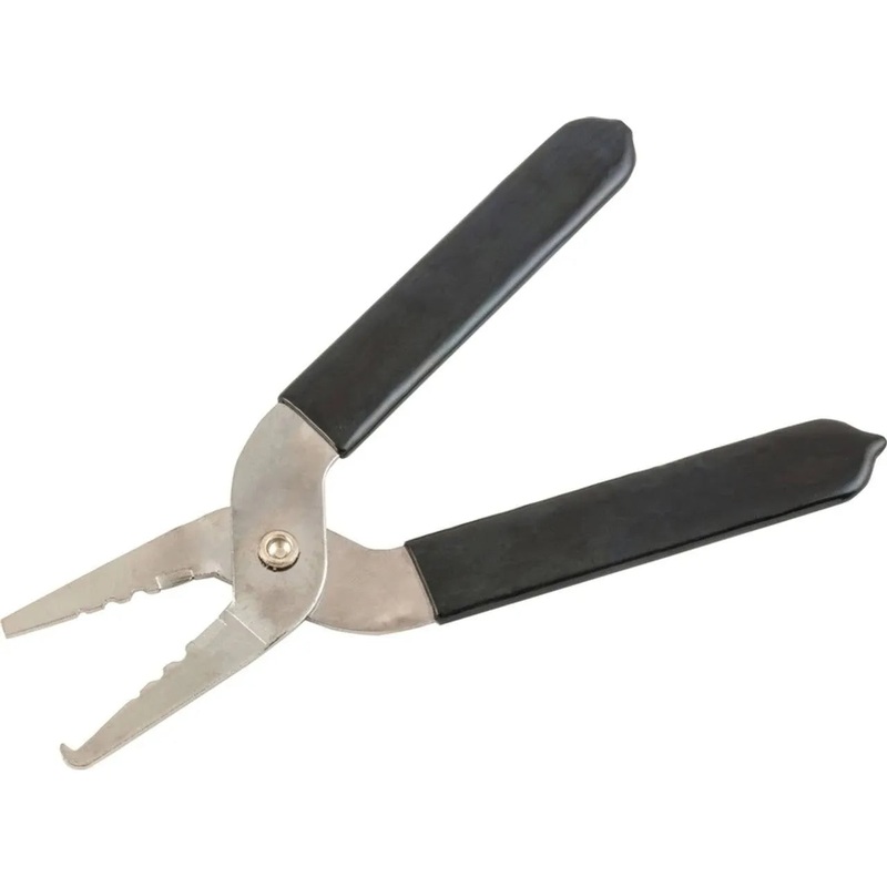 Danielson SRP Pliers Split Ring