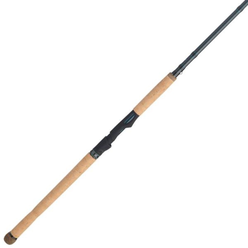 Fenwick ETINS70H-FS Elite Inshore Spinning Rod 7'0 Heavy 1-Pc
