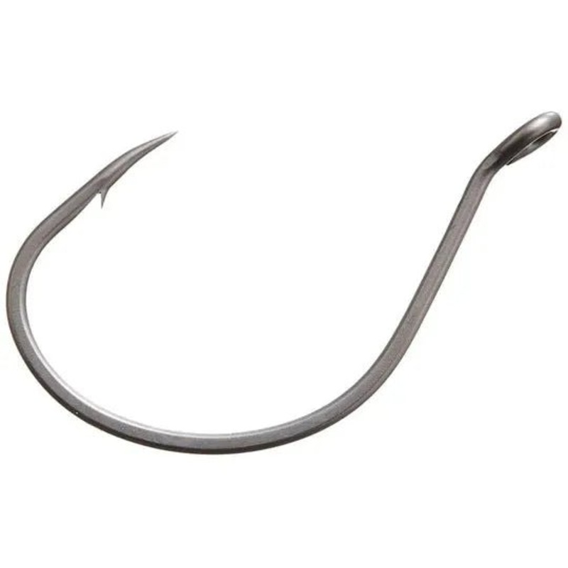 Mustad Apex Wide Dropshot Hooks Qty 7
