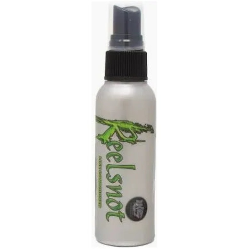 Reelsnot Original Line Conditioner 2-Oz