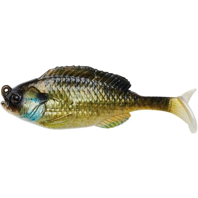 Savage Gear Structure Gill 3 1/2 Oz Bream