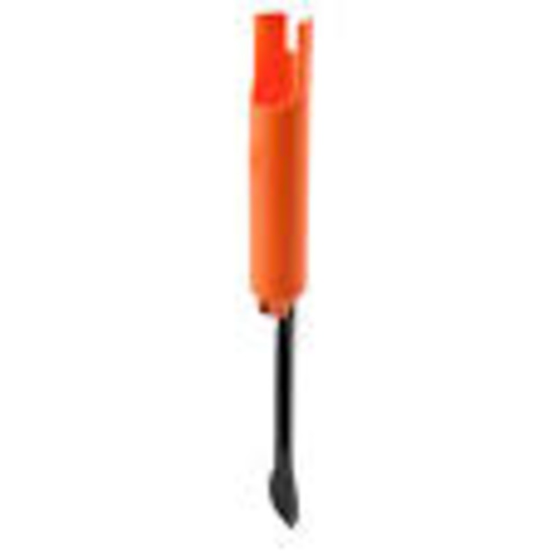 South Bend Folding Rod Holder