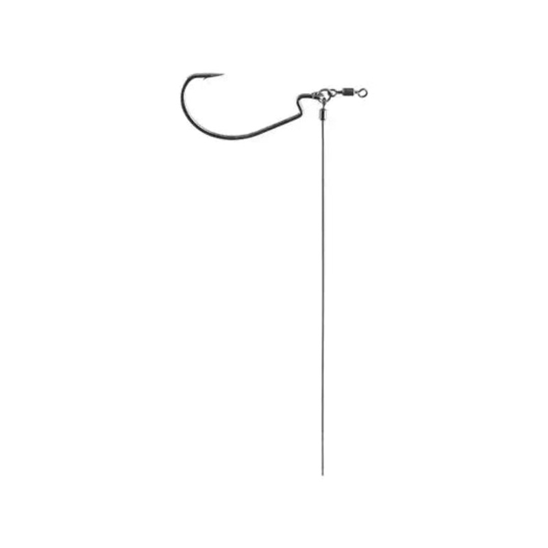 VMC Tokyo Rig Heavy Duty Wide Gap XLS 5 Arm Qty 2