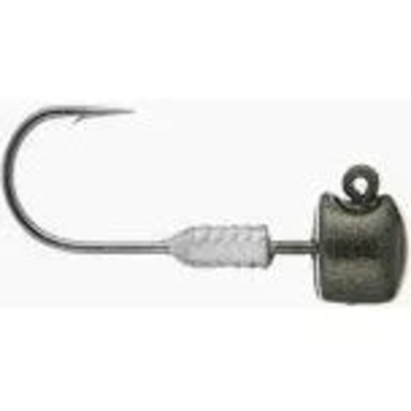 Z-Man NedlockZ HD Jig Head Qty 5