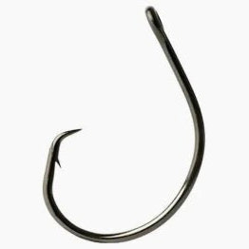 Mustad Demon Perfect Circle Hooks Qty 25