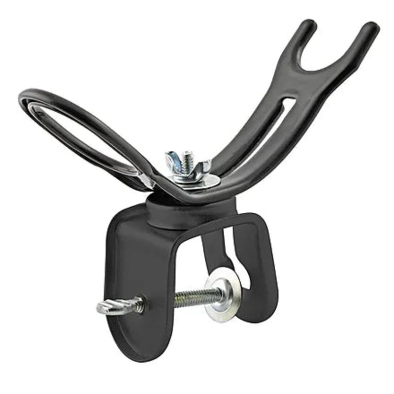 Shoreline Marine SL40320 Clamp On Rod Holder